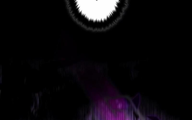 Hắc Ma Pháp Sư Kẻ Duy Nhất Trở Lại Quá Khứ Với Kỹ Năng Gian Lận Siêu Việt Chapter 4 - 42