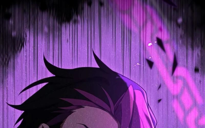 Hắc Ma Pháp Sư Kẻ Duy Nhất Trở Lại Quá Khứ Với Kỹ Năng Gian Lận Siêu Việt Chapter 4 - 43