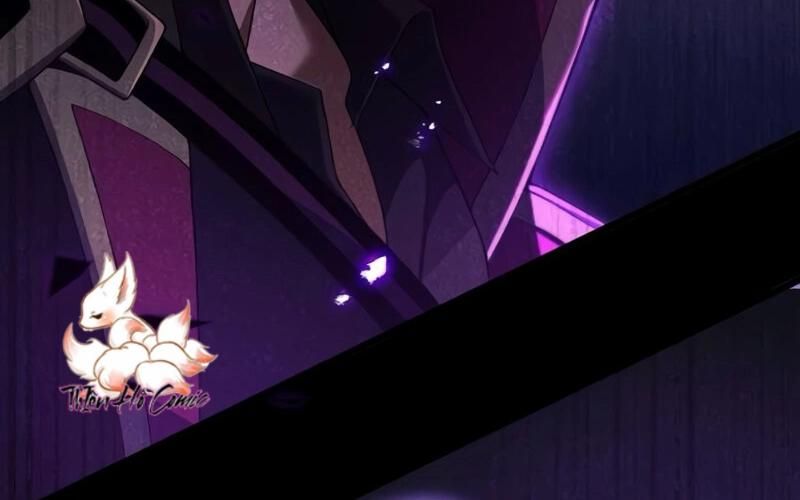 Hắc Ma Pháp Sư Kẻ Duy Nhất Trở Lại Quá Khứ Với Kỹ Năng Gian Lận Siêu Việt Chapter 4 - 45