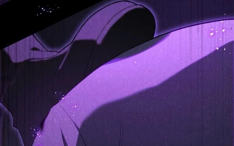 Hắc Ma Pháp Sư Kẻ Duy Nhất Trở Lại Quá Khứ Với Kỹ Năng Gian Lận Siêu Việt Chapter 4 - 46