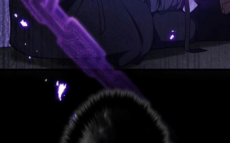 Hắc Ma Pháp Sư Kẻ Duy Nhất Trở Lại Quá Khứ Với Kỹ Năng Gian Lận Siêu Việt Chapter 4 - 48