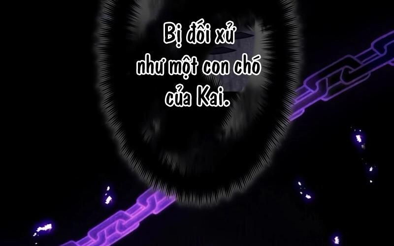 Hắc Ma Pháp Sư Kẻ Duy Nhất Trở Lại Quá Khứ Với Kỹ Năng Gian Lận Siêu Việt Chapter 4 - 49