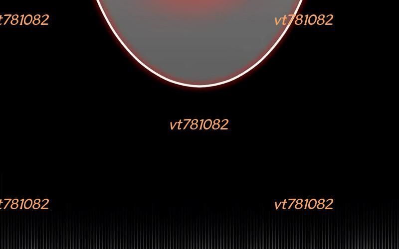 Hắc Ma Pháp Sư Kẻ Duy Nhất Trở Lại Quá Khứ Với Kỹ Năng Gian Lận Siêu Việt Chapter 4 - 6