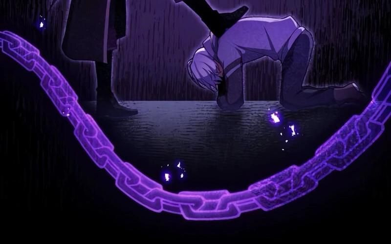 Hắc Ma Pháp Sư Kẻ Duy Nhất Trở Lại Quá Khứ Với Kỹ Năng Gian Lận Siêu Việt Chapter 4 - 51