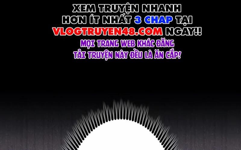 Hắc Ma Pháp Sư Kẻ Duy Nhất Trở Lại Quá Khứ Với Kỹ Năng Gian Lận Siêu Việt Chapter 4 - 52