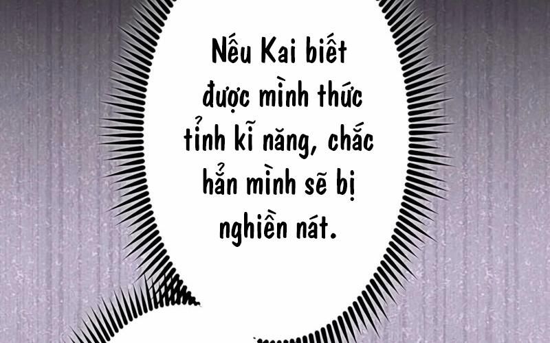 Hắc Ma Pháp Sư Kẻ Duy Nhất Trở Lại Quá Khứ Với Kỹ Năng Gian Lận Siêu Việt Chapter 4 - 53