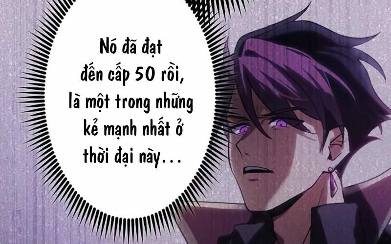 Hắc Ma Pháp Sư Kẻ Duy Nhất Trở Lại Quá Khứ Với Kỹ Năng Gian Lận Siêu Việt Chapter 4 - 54