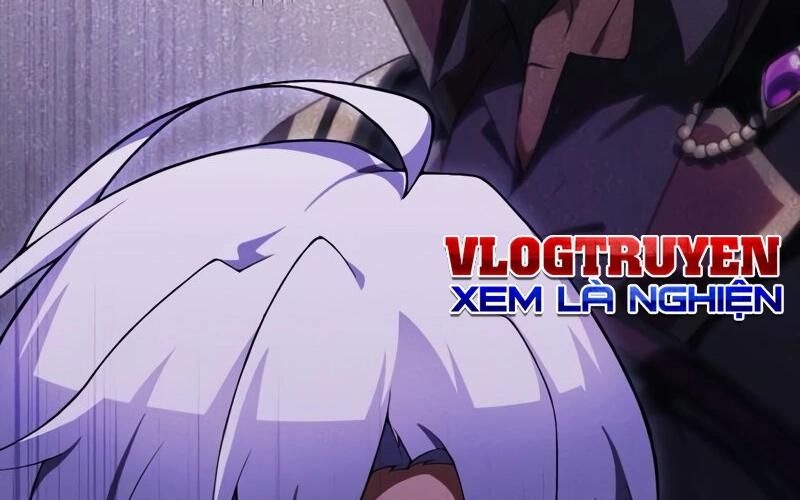 Hắc Ma Pháp Sư Kẻ Duy Nhất Trở Lại Quá Khứ Với Kỹ Năng Gian Lận Siêu Việt Chapter 4 - 55