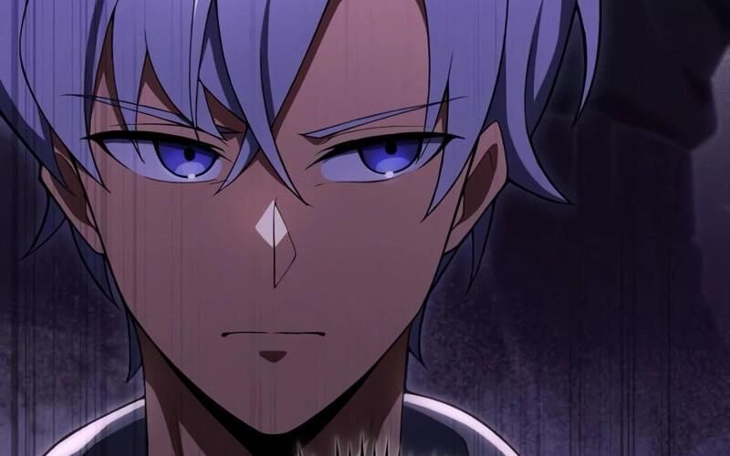 Hắc Ma Pháp Sư Kẻ Duy Nhất Trở Lại Quá Khứ Với Kỹ Năng Gian Lận Siêu Việt Chapter 4 - 56