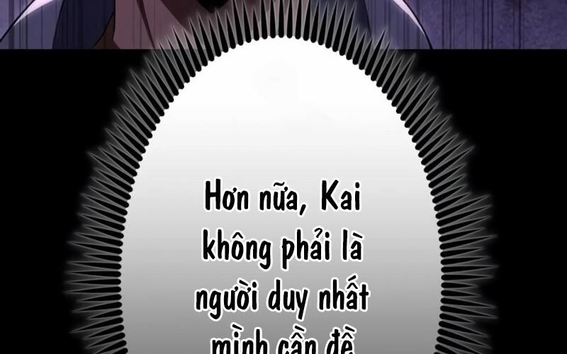 Hắc Ma Pháp Sư Kẻ Duy Nhất Trở Lại Quá Khứ Với Kỹ Năng Gian Lận Siêu Việt Chapter 4 - 57