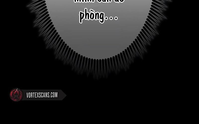 Hắc Ma Pháp Sư Kẻ Duy Nhất Trở Lại Quá Khứ Với Kỹ Năng Gian Lận Siêu Việt Chapter 4 - 58