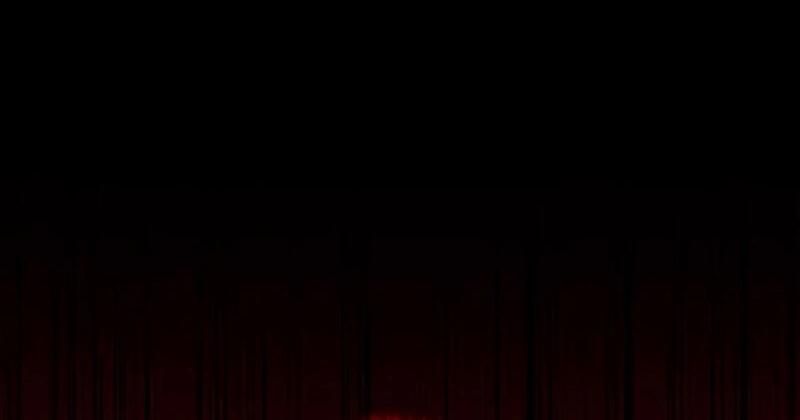 Hắc Ma Pháp Sư Kẻ Duy Nhất Trở Lại Quá Khứ Với Kỹ Năng Gian Lận Siêu Việt Chapter 4 - 59