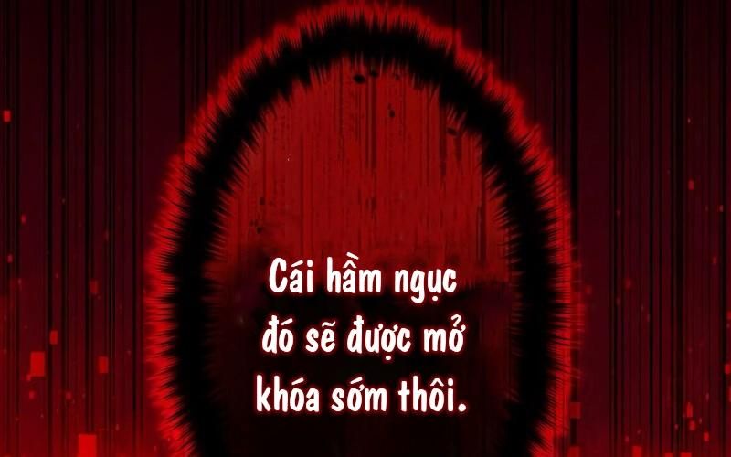 Hắc Ma Pháp Sư Kẻ Duy Nhất Trở Lại Quá Khứ Với Kỹ Năng Gian Lận Siêu Việt Chapter 4 - 60