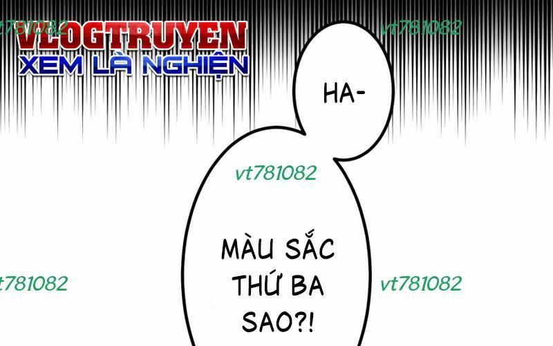 Hắc Ma Pháp Sư Kẻ Duy Nhất Trở Lại Quá Khứ Với Kỹ Năng Gian Lận Siêu Việt Chapter 4 - 7