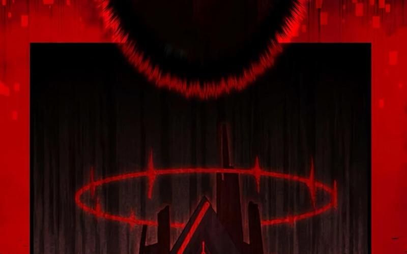 Hắc Ma Pháp Sư Kẻ Duy Nhất Trở Lại Quá Khứ Với Kỹ Năng Gian Lận Siêu Việt Chapter 4 - 61