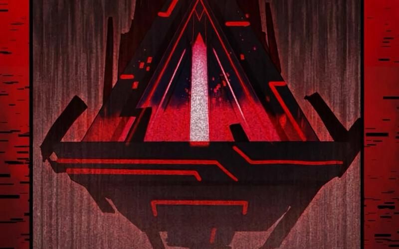 Hắc Ma Pháp Sư Kẻ Duy Nhất Trở Lại Quá Khứ Với Kỹ Năng Gian Lận Siêu Việt Chapter 4 - 62