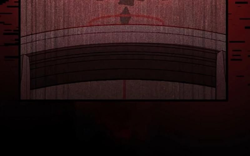 Hắc Ma Pháp Sư Kẻ Duy Nhất Trở Lại Quá Khứ Với Kỹ Năng Gian Lận Siêu Việt Chapter 4 - 63