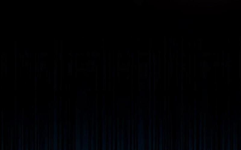 Hắc Ma Pháp Sư Kẻ Duy Nhất Trở Lại Quá Khứ Với Kỹ Năng Gian Lận Siêu Việt Chapter 4 - 64