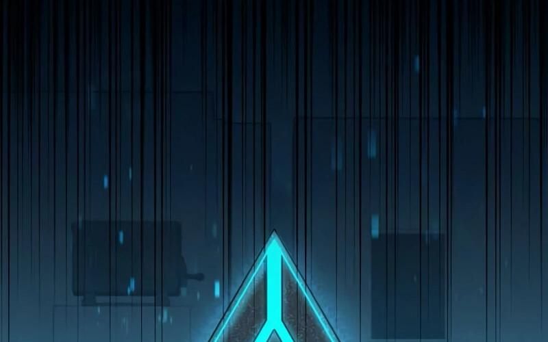 Hắc Ma Pháp Sư Kẻ Duy Nhất Trở Lại Quá Khứ Với Kỹ Năng Gian Lận Siêu Việt Chapter 4 - 65