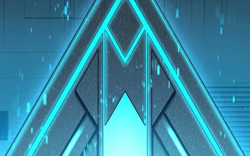 Hắc Ma Pháp Sư Kẻ Duy Nhất Trở Lại Quá Khứ Với Kỹ Năng Gian Lận Siêu Việt Chapter 4 - 66