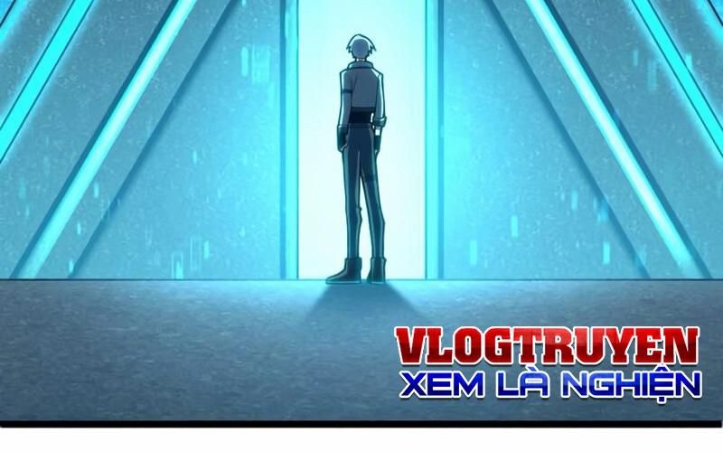 Hắc Ma Pháp Sư Kẻ Duy Nhất Trở Lại Quá Khứ Với Kỹ Năng Gian Lận Siêu Việt Chapter 4 - 67