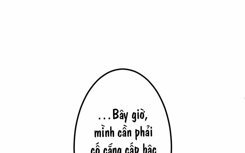 Hắc Ma Pháp Sư Kẻ Duy Nhất Trở Lại Quá Khứ Với Kỹ Năng Gian Lận Siêu Việt Chapter 4 - 68