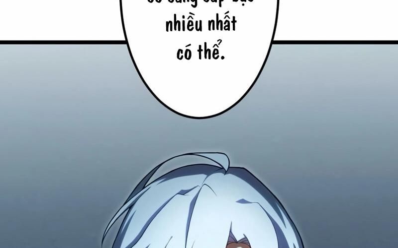 Hắc Ma Pháp Sư Kẻ Duy Nhất Trở Lại Quá Khứ Với Kỹ Năng Gian Lận Siêu Việt Chapter 4 - 69