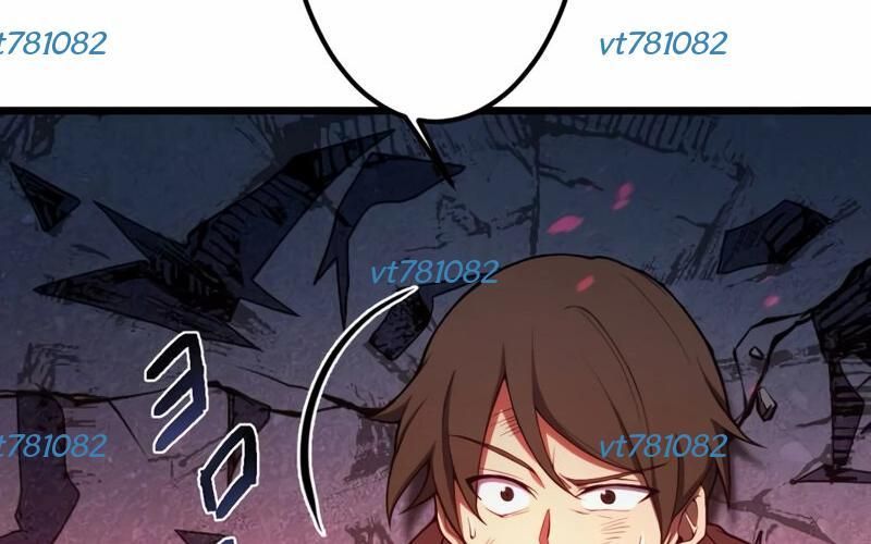 Hắc Ma Pháp Sư Kẻ Duy Nhất Trở Lại Quá Khứ Với Kỹ Năng Gian Lận Siêu Việt Chapter 4 - 8