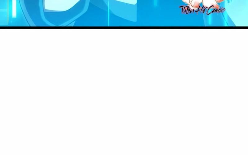 Hắc Ma Pháp Sư Kẻ Duy Nhất Trở Lại Quá Khứ Với Kỹ Năng Gian Lận Siêu Việt Chapter 4 - 72