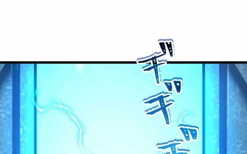 Hắc Ma Pháp Sư Kẻ Duy Nhất Trở Lại Quá Khứ Với Kỹ Năng Gian Lận Siêu Việt Chapter 4 - 73