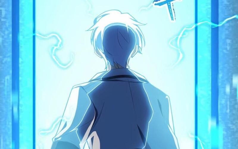 Hắc Ma Pháp Sư Kẻ Duy Nhất Trở Lại Quá Khứ Với Kỹ Năng Gian Lận Siêu Việt Chapter 4 - 74