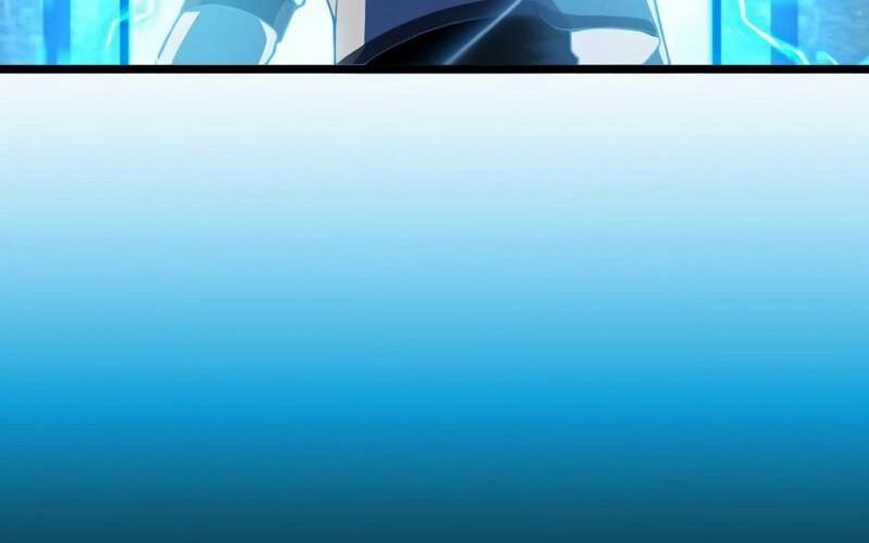 Hắc Ma Pháp Sư Kẻ Duy Nhất Trở Lại Quá Khứ Với Kỹ Năng Gian Lận Siêu Việt Chapter 4 - 75