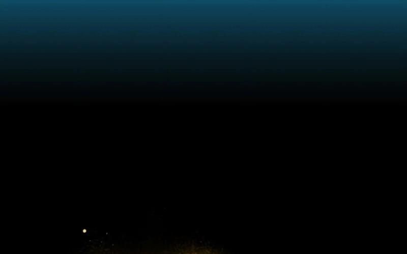 Hắc Ma Pháp Sư Kẻ Duy Nhất Trở Lại Quá Khứ Với Kỹ Năng Gian Lận Siêu Việt Chapter 4 - 76