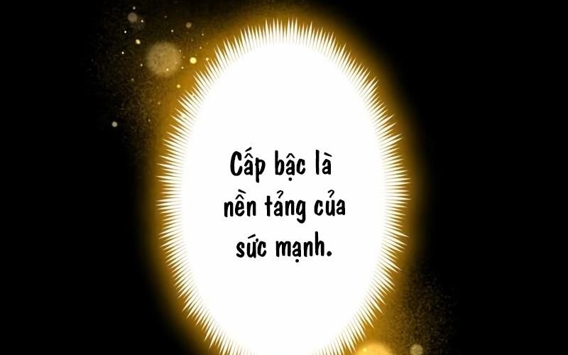 Hắc Ma Pháp Sư Kẻ Duy Nhất Trở Lại Quá Khứ Với Kỹ Năng Gian Lận Siêu Việt Chapter 4 - 77