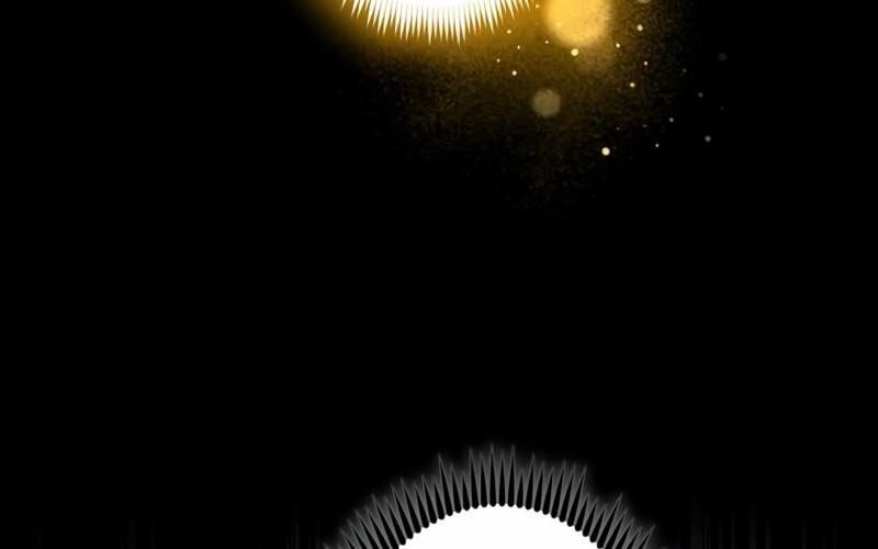 Hắc Ma Pháp Sư Kẻ Duy Nhất Trở Lại Quá Khứ Với Kỹ Năng Gian Lận Siêu Việt Chapter 4 - 78