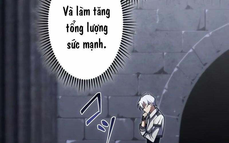 Hắc Ma Pháp Sư Kẻ Duy Nhất Trở Lại Quá Khứ Với Kỹ Năng Gian Lận Siêu Việt Chapter 4 - 80