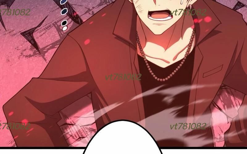 Hắc Ma Pháp Sư Kẻ Duy Nhất Trở Lại Quá Khứ Với Kỹ Năng Gian Lận Siêu Việt Chapter 4 - 9