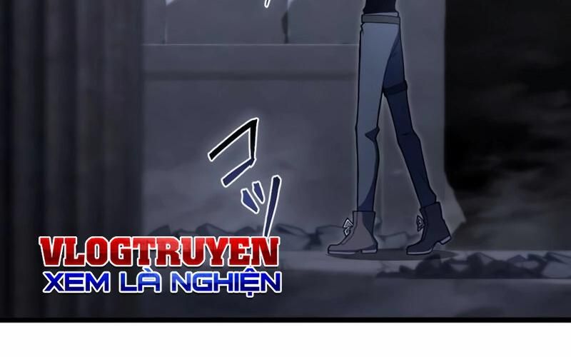 Hắc Ma Pháp Sư Kẻ Duy Nhất Trở Lại Quá Khứ Với Kỹ Năng Gian Lận Siêu Việt Chapter 4 - 81