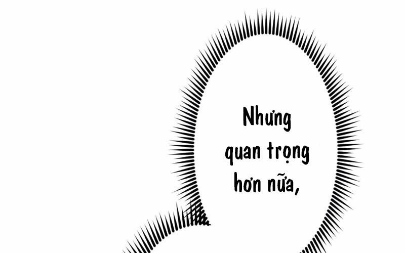 Hắc Ma Pháp Sư Kẻ Duy Nhất Trở Lại Quá Khứ Với Kỹ Năng Gian Lận Siêu Việt Chapter 4 - 82