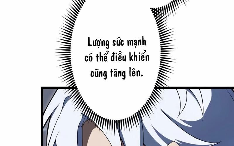 Hắc Ma Pháp Sư Kẻ Duy Nhất Trở Lại Quá Khứ Với Kỹ Năng Gian Lận Siêu Việt Chapter 4 - 83