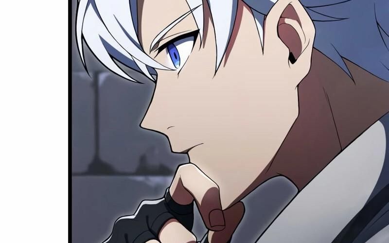 Hắc Ma Pháp Sư Kẻ Duy Nhất Trở Lại Quá Khứ Với Kỹ Năng Gian Lận Siêu Việt Chapter 4 - 84