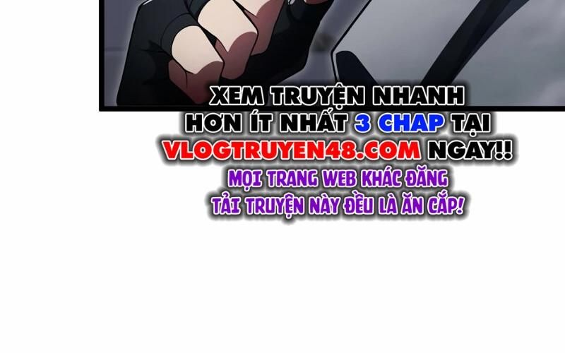 Hắc Ma Pháp Sư Kẻ Duy Nhất Trở Lại Quá Khứ Với Kỹ Năng Gian Lận Siêu Việt Chapter 4 - 85