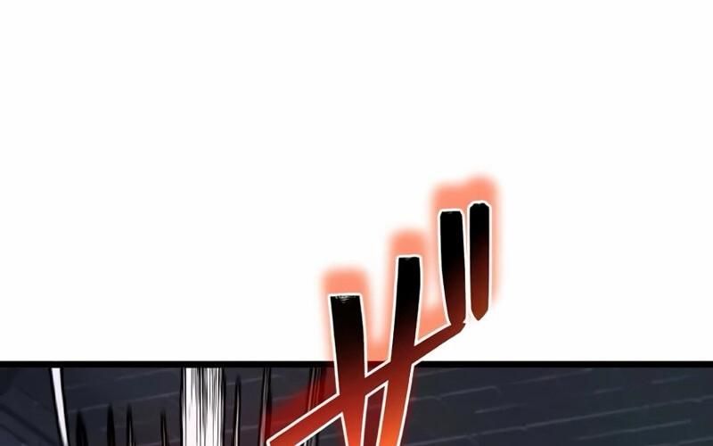 Hắc Ma Pháp Sư Kẻ Duy Nhất Trở Lại Quá Khứ Với Kỹ Năng Gian Lận Siêu Việt Chapter 4 - 86