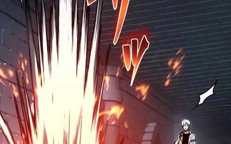 Hắc Ma Pháp Sư Kẻ Duy Nhất Trở Lại Quá Khứ Với Kỹ Năng Gian Lận Siêu Việt Chapter 4 - 87