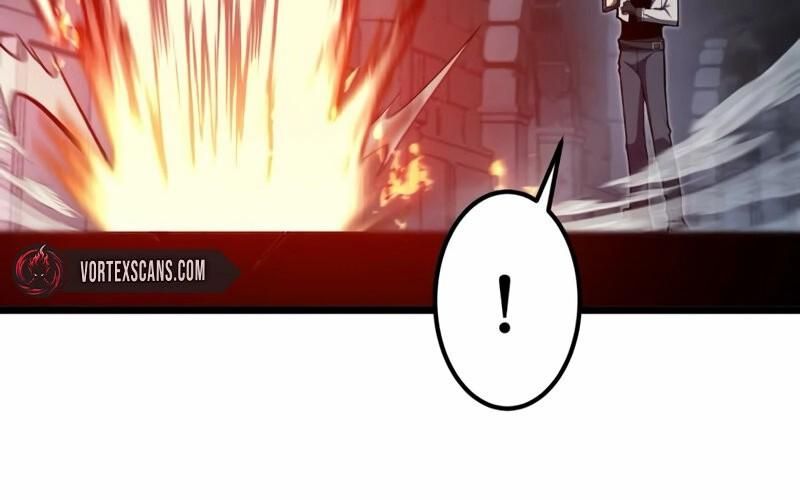 Hắc Ma Pháp Sư Kẻ Duy Nhất Trở Lại Quá Khứ Với Kỹ Năng Gian Lận Siêu Việt Chapter 4 - 88