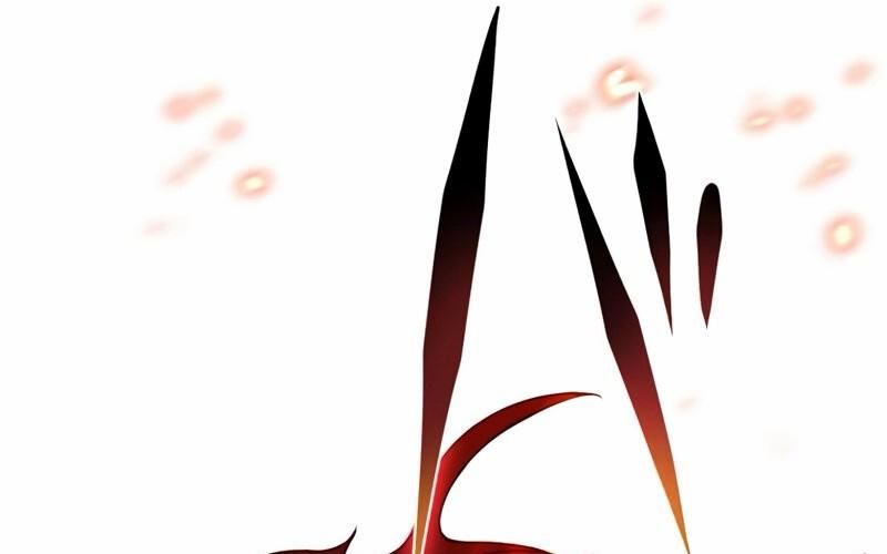 Hắc Ma Pháp Sư Kẻ Duy Nhất Trở Lại Quá Khứ Với Kỹ Năng Gian Lận Siêu Việt Chapter 4 - 90