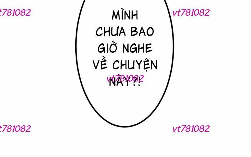 Hắc Ma Pháp Sư Kẻ Duy Nhất Trở Lại Quá Khứ Với Kỹ Năng Gian Lận Siêu Việt Chapter 4 - 10