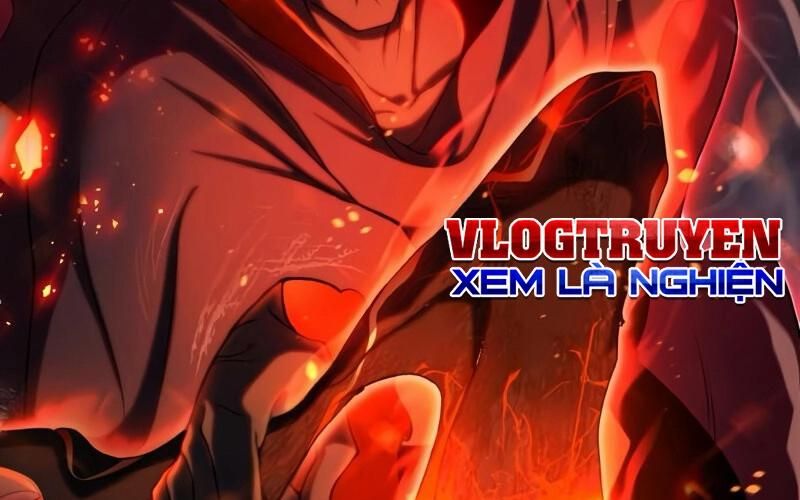 Hắc Ma Pháp Sư Kẻ Duy Nhất Trở Lại Quá Khứ Với Kỹ Năng Gian Lận Siêu Việt Chapter 4 - 92