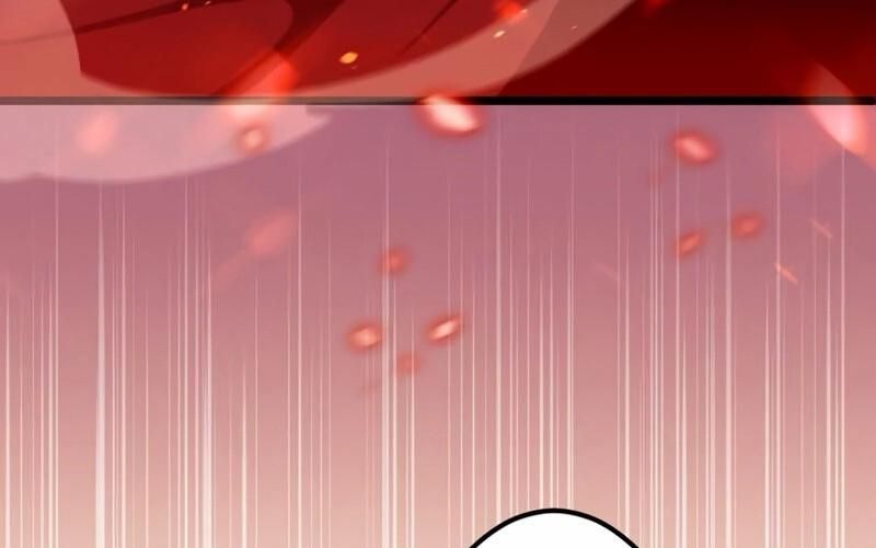 Hắc Ma Pháp Sư Kẻ Duy Nhất Trở Lại Quá Khứ Với Kỹ Năng Gian Lận Siêu Việt Chapter 4 - 94