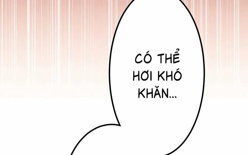 Hắc Ma Pháp Sư Kẻ Duy Nhất Trở Lại Quá Khứ Với Kỹ Năng Gian Lận Siêu Việt Chapter 4 - 95